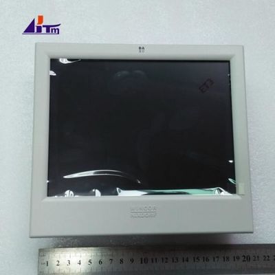 Las piezas del cajero automático Wincor Nixdorf BA80 8.4