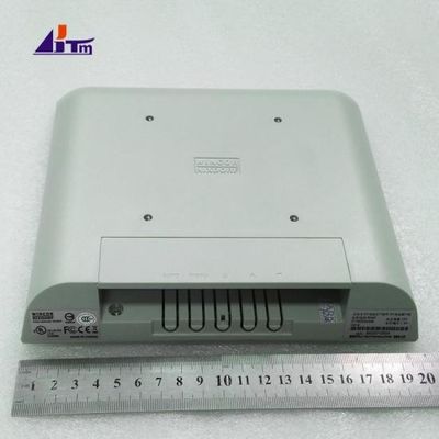 Las piezas del cajero automático Wincor Nixdorf BA80 8.4