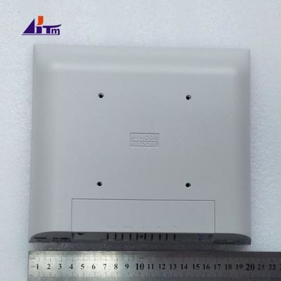 Las piezas del cajero automático Wincor Nixdorf BA80 8.4