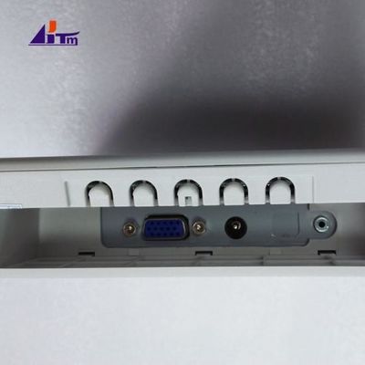 Las piezas del cajero automático Wincor Nixdorf BA80 8.4