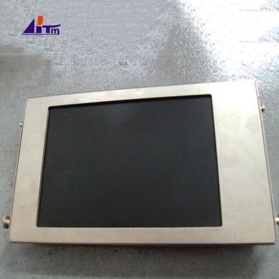 Las piezas de la máquina ATM Wincor Nixdorf Monitor LCD Box 10.4 PanelLink VGA 1750034418