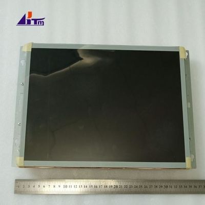 Repuestos de cajeros automáticos Wincor Nixdorf ProCash 280 Monitor LCD de 15 pulgadas 1750216797