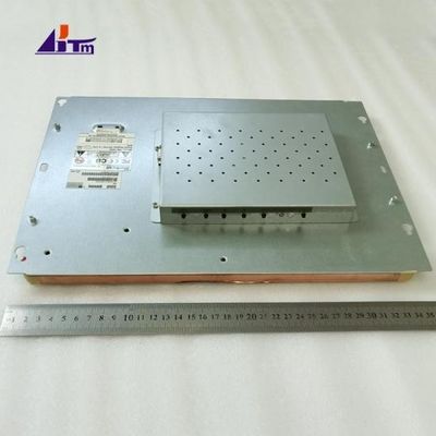 Repuestos de cajeros automáticos Wincor Nixdorf ProCash 280 Monitor LCD de 15 pulgadas 1750216797
