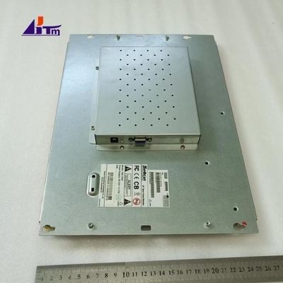 Repuestos de cajeros automáticos Wincor Nixdorf ProCash 280 Monitor LCD de 15 pulgadas 1750216797