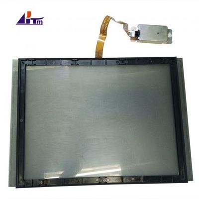 Las piezas del cajero automático Wincor Cineo C4060 pantalla táctil 15 pulgadas 1750189177