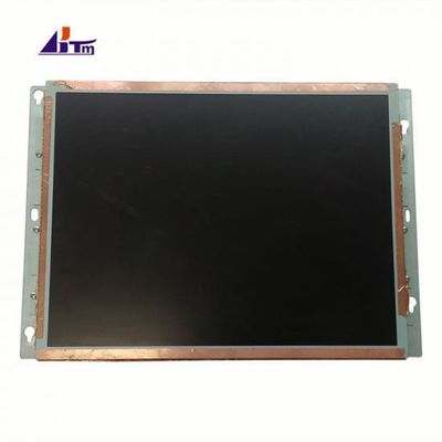 Partes de máquinas de cajeros automáticos Wincor Nixdorf PC280 15