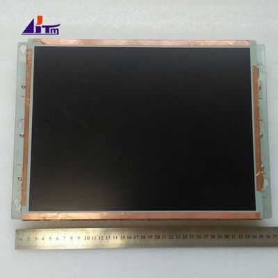 Partes de máquinas de cajeros automáticos Wincor Nixdorf PC280 15