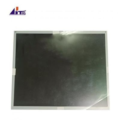 Las piezas del cajero automático Wincor Cineo C4060 Monitor 17