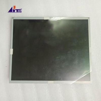 Las piezas del cajero automático Wincor Cineo C4060 Monitor 17