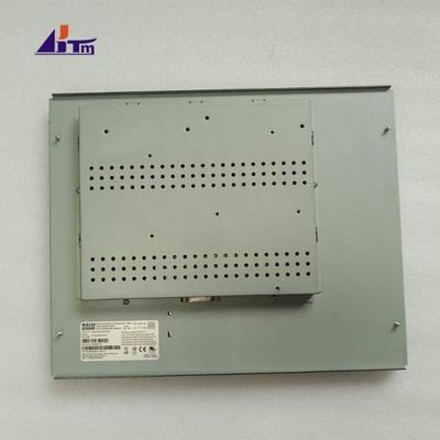 Las piezas del cajero automático Wincor Cineo C4060 Monitor 17