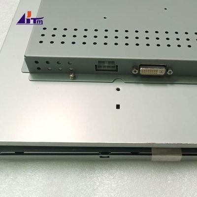 Las piezas del cajero automático Wincor Cineo C4060 Monitor 17