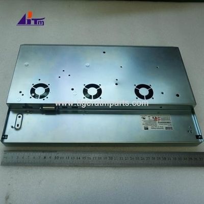 Partes de máquinas de cajeros automáticos Wincor Nixdorf 15