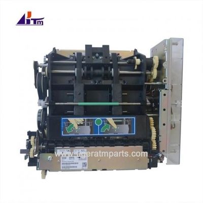 1750200541 Wincor ATM Piezas Cineo C4060 Distribuidor Módulo CRS ATM Componentes