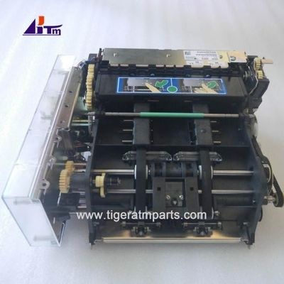 1750200541 Wincor ATM Piezas Cineo C4060 Distribuidor Módulo CRS ATM Componentes