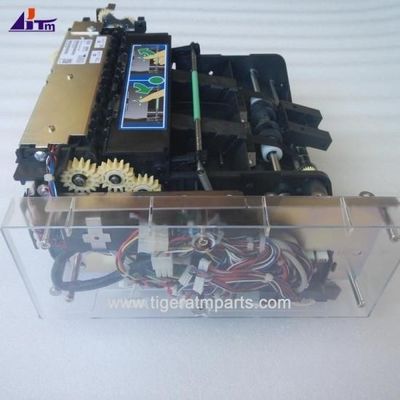 1750200541 Wincor ATM Piezas Cineo C4060 Distribuidor Módulo CRS ATM Componentes