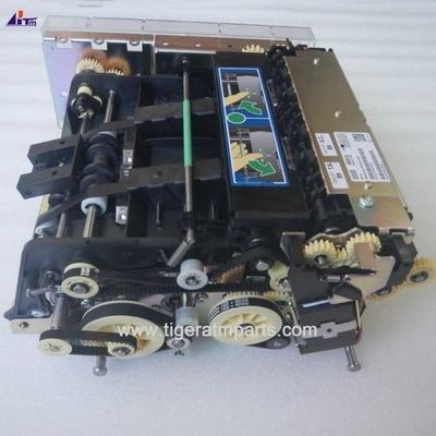 Wincor Cineo C4060 módulo de distribución CRS 1750200541 1750193235