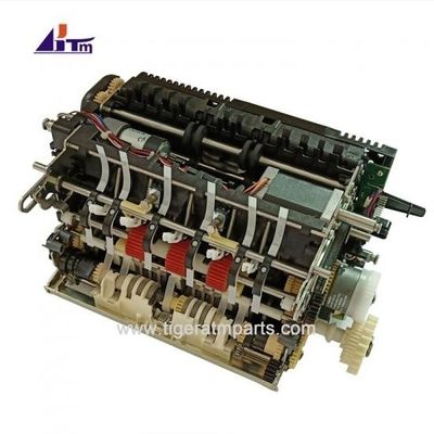 01750200435 1750200435 Wincor Nixdorf Cineo VS Modulo de reciclaje de piezas de cajeros automáticos