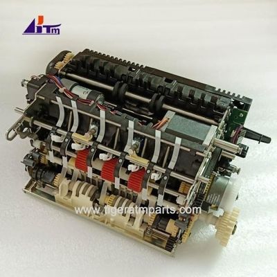 01750200435 1750200435 Wincor Nixdorf Cineo VS Modulo de reciclaje de piezas de cajeros automáticos