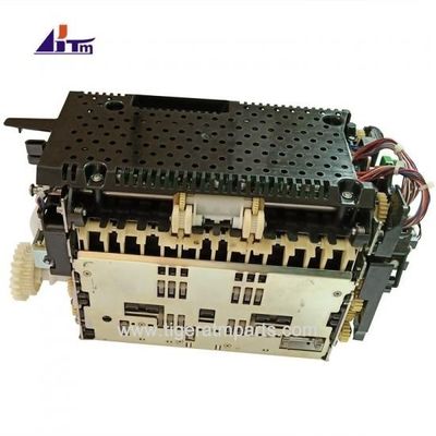 01750200435 1750200435 Wincor Nixdorf Cineo VS Modulo de reciclaje de piezas de cajeros automáticos