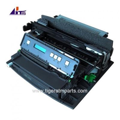 1750113503 Wincor 4915XE Impresora de cajeros automáticos Partes de máquinas