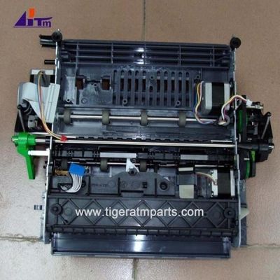 1750113503 Wincor 4915XE Impresora de cajeros automáticos Partes de máquinas