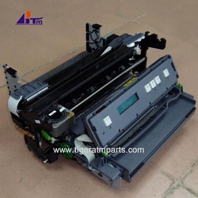 1750113503 Wincor 4915XE Impresora de cajeros automáticos Partes de máquinas