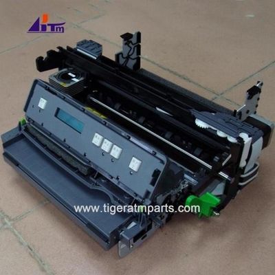 1750113503 Wincor 4915XE Impresora de cajeros automáticos Partes de máquinas