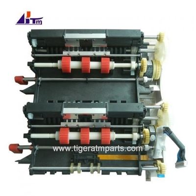 1750051761 Wincor PC280 Extractor doble piezas de máquinas de cajeros automáticos