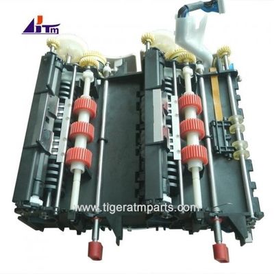 1750051761 Wincor PC280 Extractor doble piezas de máquinas de cajeros automáticos