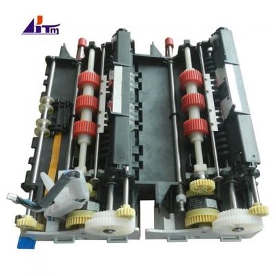 1750051761 Wincor PC280 Extractor doble piezas de máquinas de cajeros automáticos