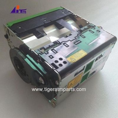Repuestos de máquinas de cajero automático Wincor Nixdorf Cineo C4060 C4040 Reel Almacenamiento Fijación instalada Escrow 1750126457