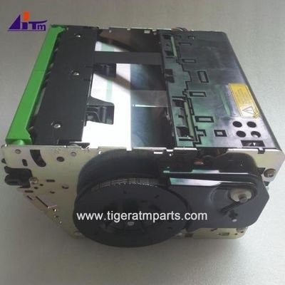 Repuestos de máquinas de cajero automático Wincor Nixdorf Cineo C4060 C4040 Reel Almacenamiento Fijación instalada Escrow 1750126457