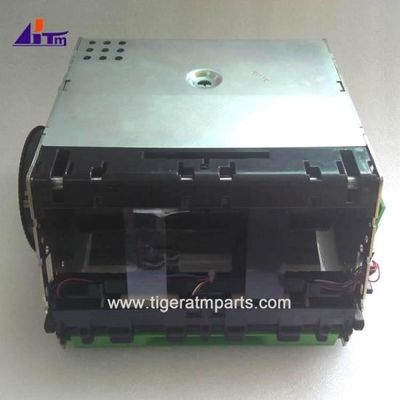 Repuestos de máquinas de cajero automático Wincor Nixdorf Cineo C4060 C4040 Reel Almacenamiento Fijación instalada Escrow 1750126457