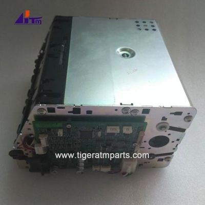 Repuestos de máquinas de cajero automático Wincor Nixdorf Cineo C4060 C4040 Reel Almacenamiento Fijación instalada Escrow 1750126457