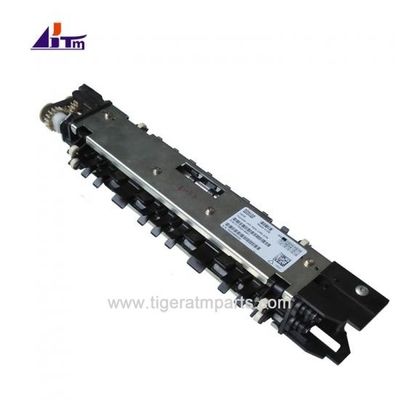 Las piezas de la máquina ATM Wincor Nixdorf Cineo C4060 Unidad de transferencia de seguridad CRS ATS 1750214641