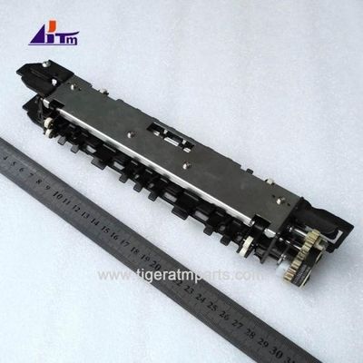 Las piezas de la máquina ATM Wincor Nixdorf Cineo C4060 Unidad de transferencia de seguridad CRS ATS 1750214641