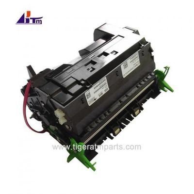 Partes de máquinas de cajeros automáticos Wincor Nixdorf Cineo C4060 Lector de billetes MOVE CWAA 1750150249