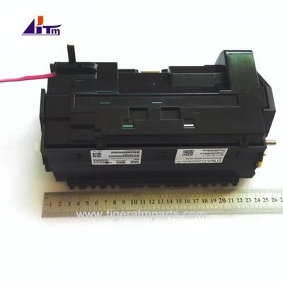 Partes de máquinas de cajeros automáticos Wincor Nixdorf Cineo C4060 Lector de billetes MOVE CWAA 1750150249