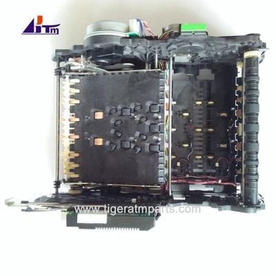 Las partes de la máquina ATM Wincor Nixdorf Cineo C4060 Módulo principal cabeza W. Conducción CRS ATS 1750193276