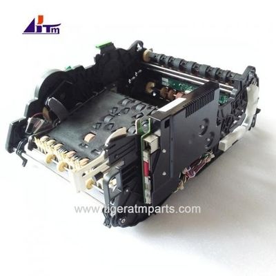 Las partes de la máquina ATM Wincor Nixdorf Cineo C4060 Módulo principal cabeza W. Conducción CRS ATS 1750193276