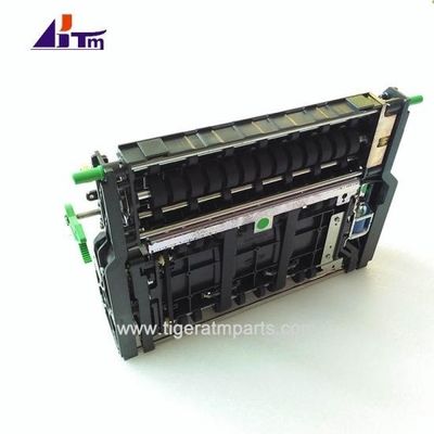 Las partes de la máquina ATM Wincor Nixdorf Cineo C4060 Unidad de transporte Jefe de trayectoria corta CRS/ATS 1750140999 1750245555