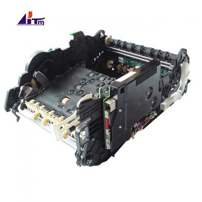 Las piezas de la máquina ATM Wincor Nixdorf Cineo C4040 Modulo principal cabeza W. Conducción CRS CPT 1750193275