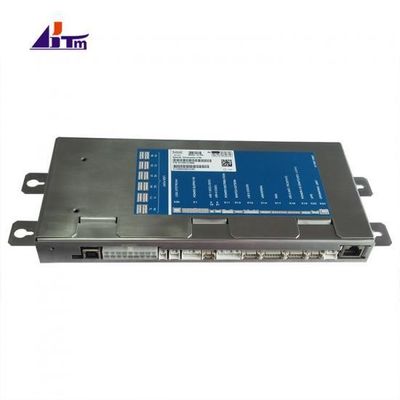 Partes de máquinas de cajeros automáticos Wincor Nixdorf Cineo C4060 Electrónica especial SE CTM 1750147868