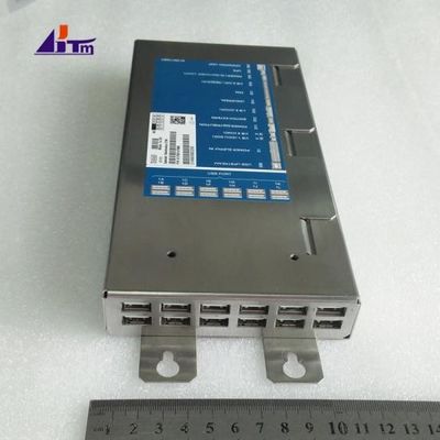 Partes de máquinas de cajeros automáticos Wincor Nixdorf Cineo C4060 Electrónica especial SE CTM 1750147868