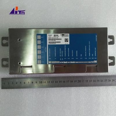 Partes de máquinas de cajeros automáticos Wincor Nixdorf Cineo C4060 Electrónica especial SE CTM 1750147868