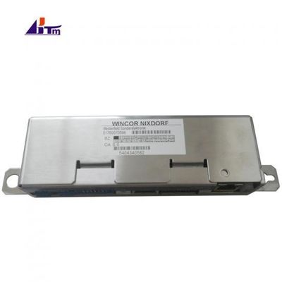 Partes de máquinas de cajeros automáticos Wincor Nixdorf SE Panel de control USB Electrónica especial 1750070596