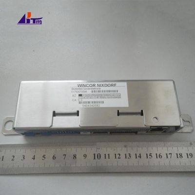 Partes de máquinas de cajeros automáticos Wincor Nixdorf SE Panel de control USB Electrónica especial 1750070596