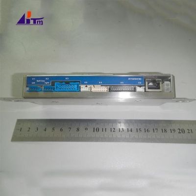 Partes de máquinas de cajeros automáticos Wincor Nixdorf SE Panel de control USB Electrónica especial 1750070596