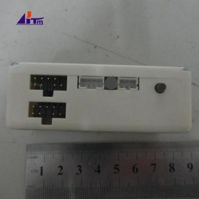 Las partes de las máquinas de cajeros automáticos Wincor Nixdorf Intelligent Bezel Checker II 1750166799