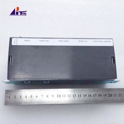 Partes de máquinas de cajero automático Wincor Nixdorf Cineo C4060 Distribuidor de energía CTM 1750150107